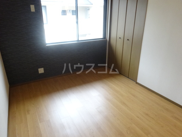 8/30 リビング/ダイニング