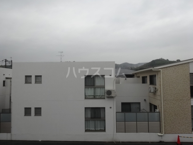 27/30 その他画像