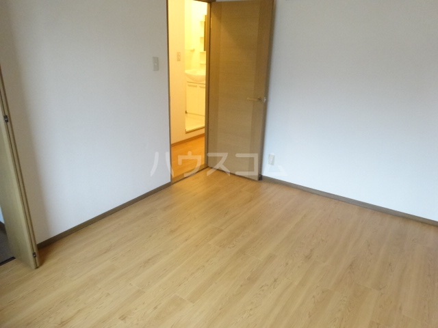 9/30 リビング/ダイニング