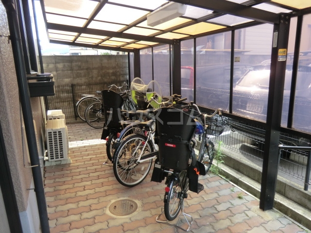 17/26 その他画像