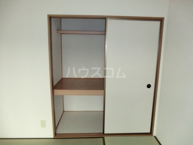 5/26 リビング/ダイニング