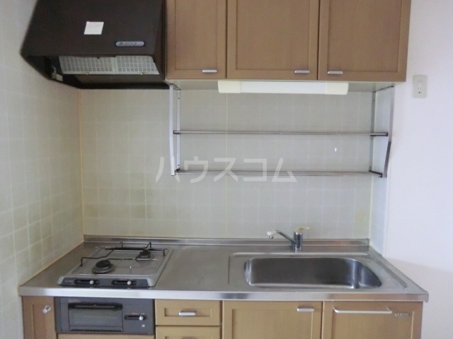 6/26 リビング/ダイニング