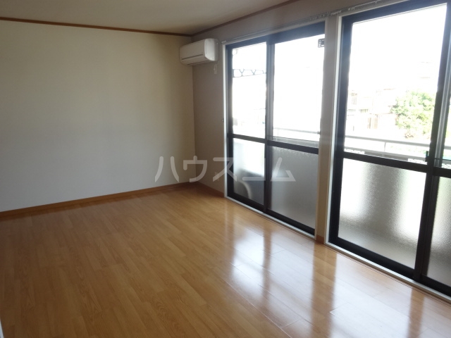 6/30 リビング/ダイニング