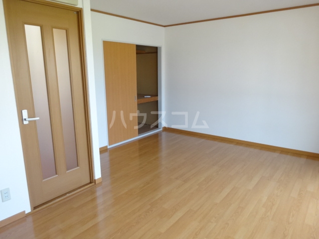 7/30 リビング/ダイニング