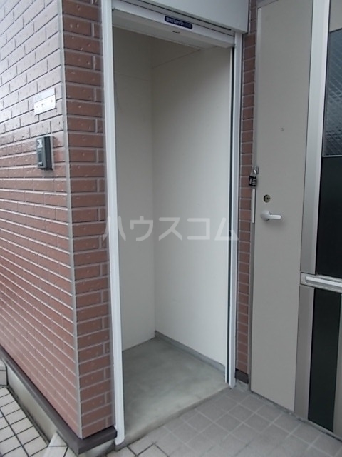 13/20 その他画像