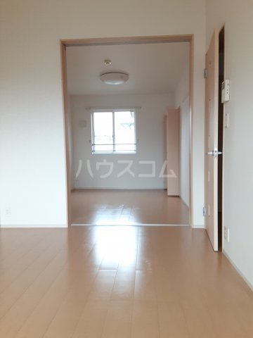 6/28 室内