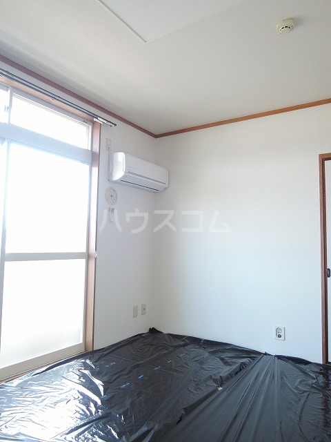 15/27 設備