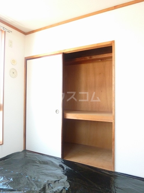 7/27 収納