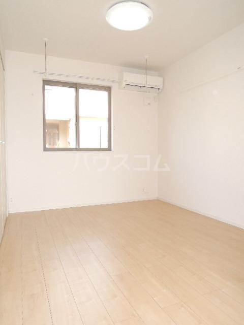 4/23 リビング/ダイニング