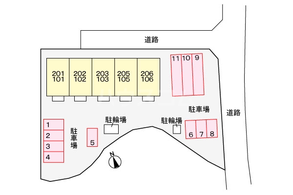 18/23 その他画像
