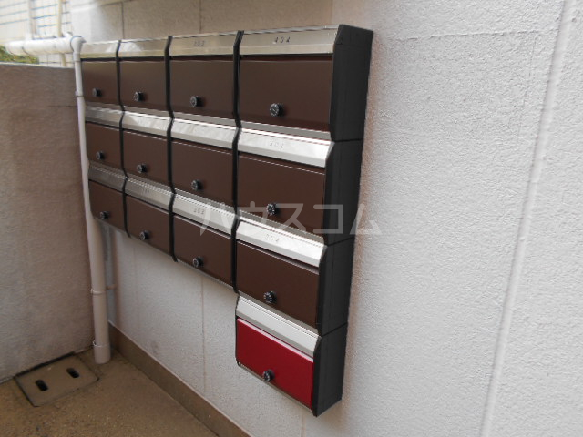 12/24 その他画像