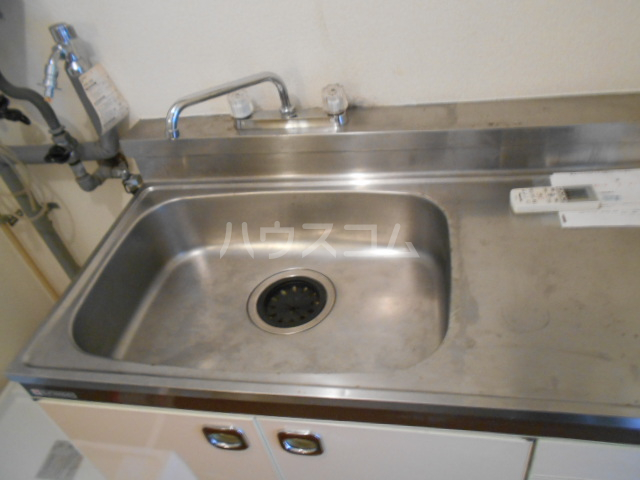 13/24 その他画像