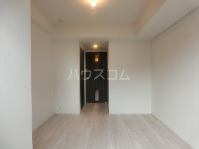 3/21 リビング/ダイニング