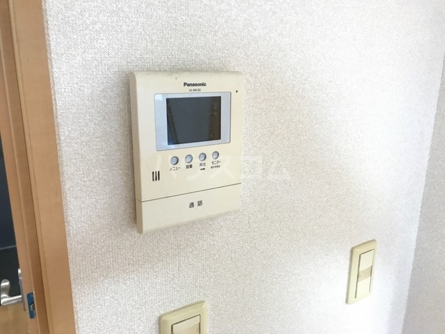 20/23 その他画像