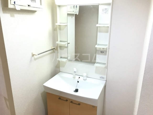 19/23 その他画像