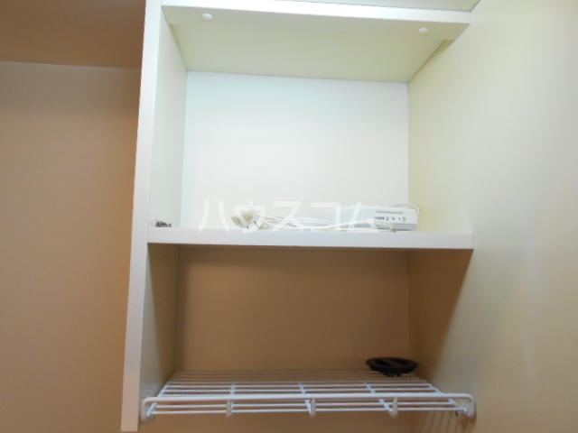 12/21 その他画像