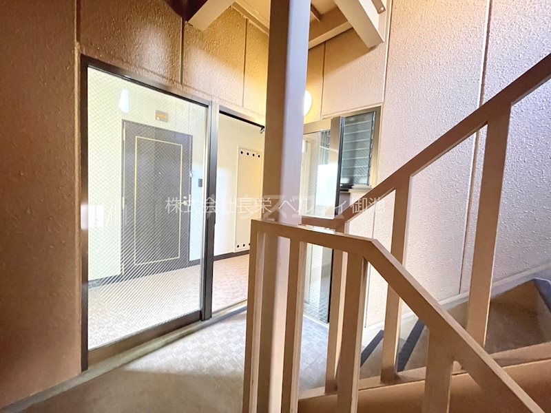 13/21 その他画像