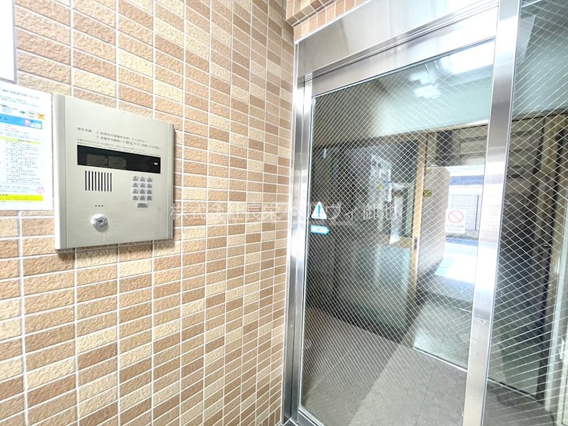 10/21 その他画像