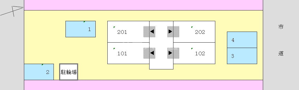 18/29 その他画像