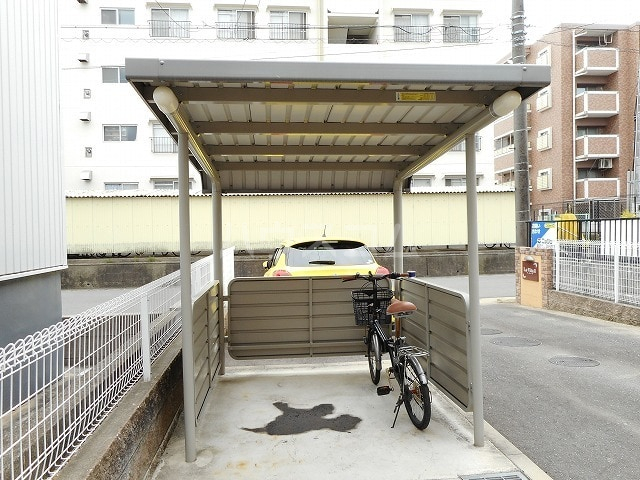 19/29 その他画像