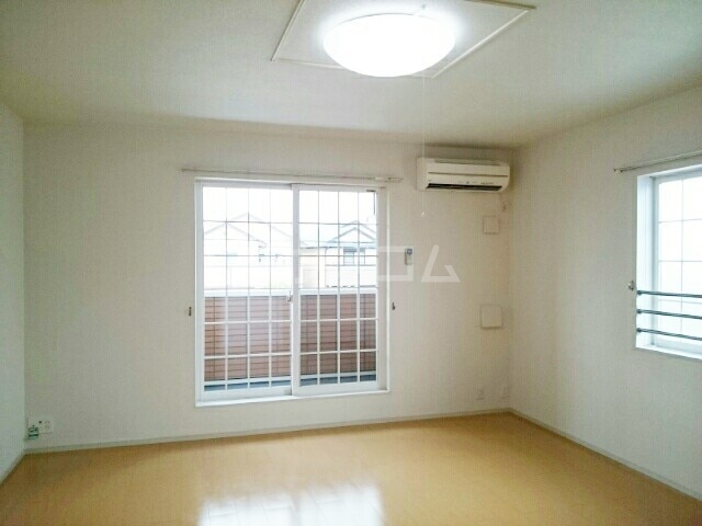 4/29 リビング/ダイニング