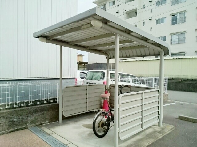 21/29 その他画像