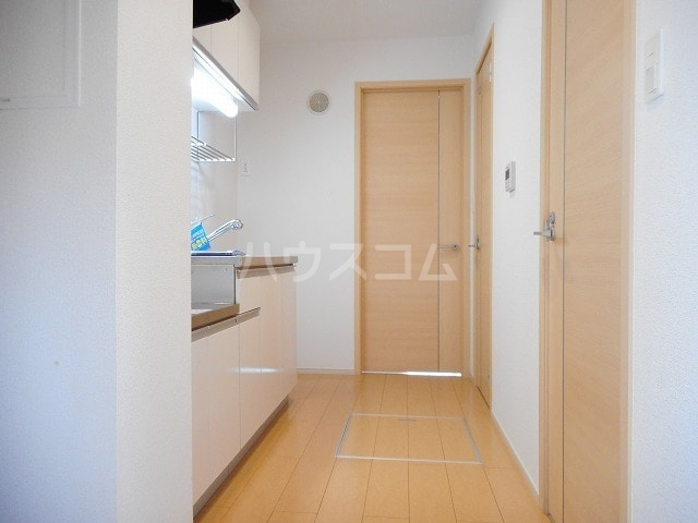 22/29 その他画像