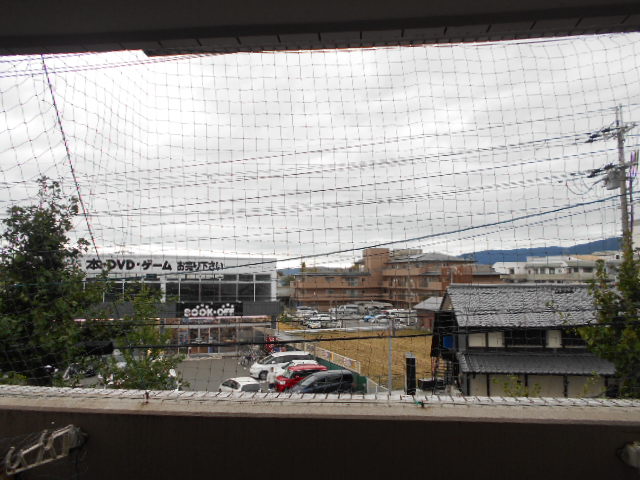 18/30 その他画像