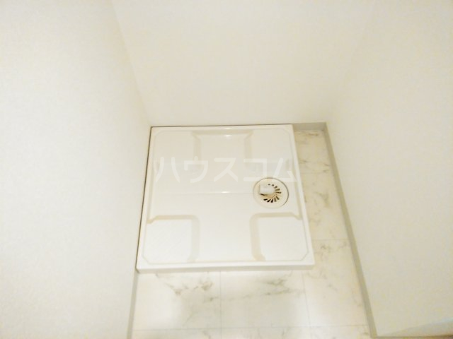 13/28 設備