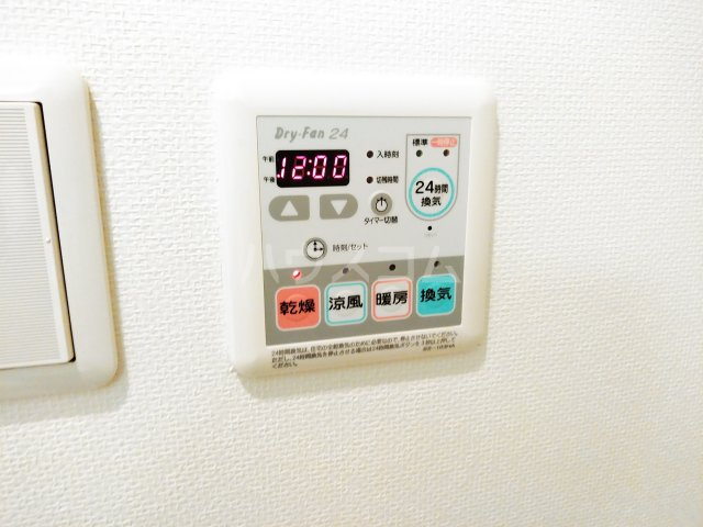 20/28 その他画像