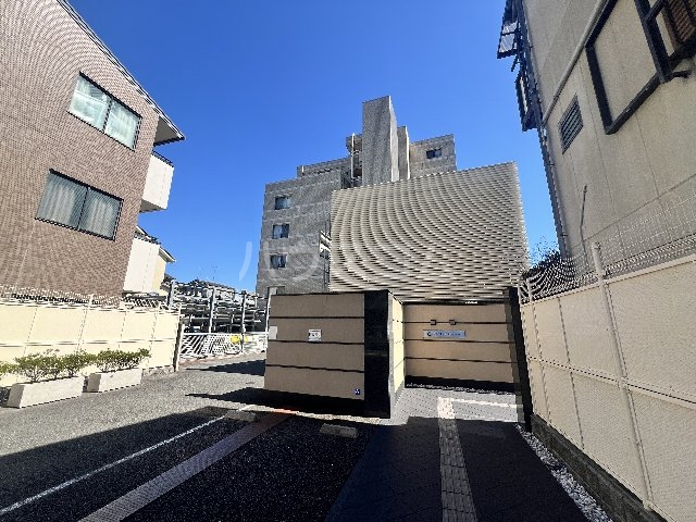 1/28 外観