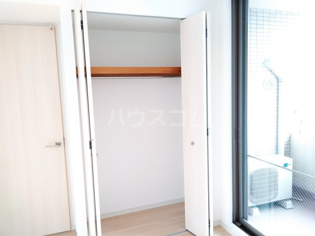 6/28 収納