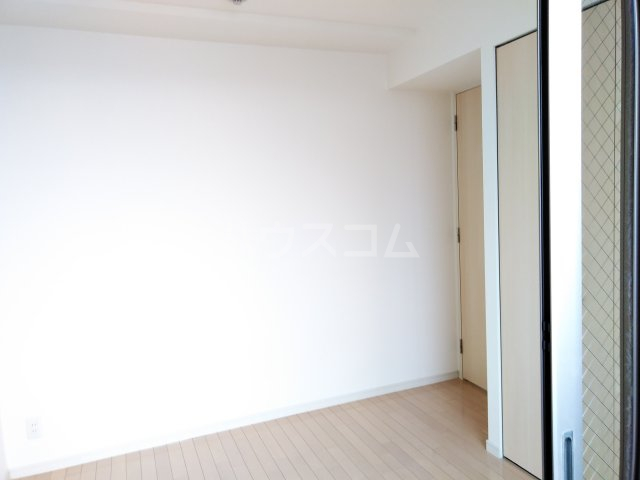 5/28 寝室