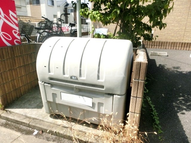 その他画像