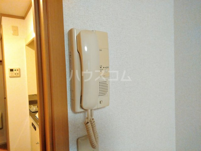 20/29 その他画像