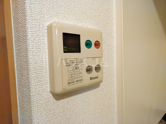 21/29 その他画像