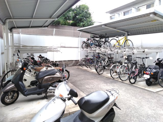 22/29 その他画像