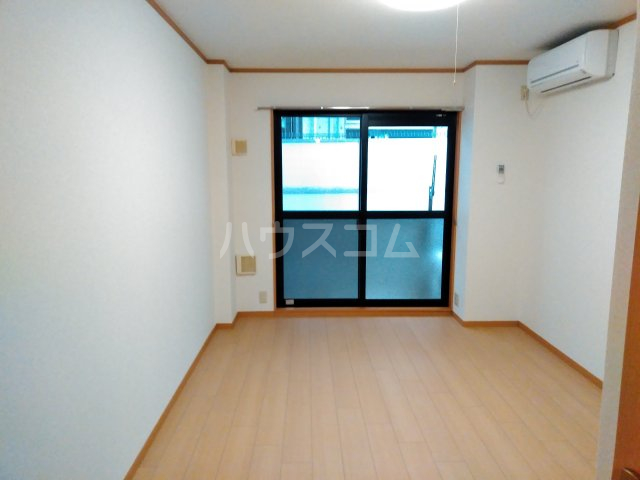 3/29 リビング/ダイニング