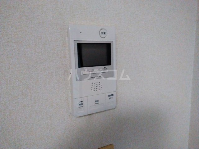 12/24 その他画像