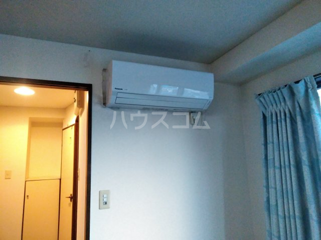 10/24 設備