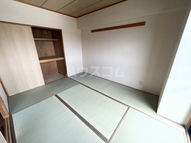 6/30 室内