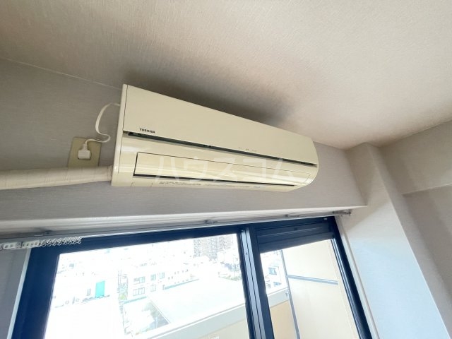 18/30 設備