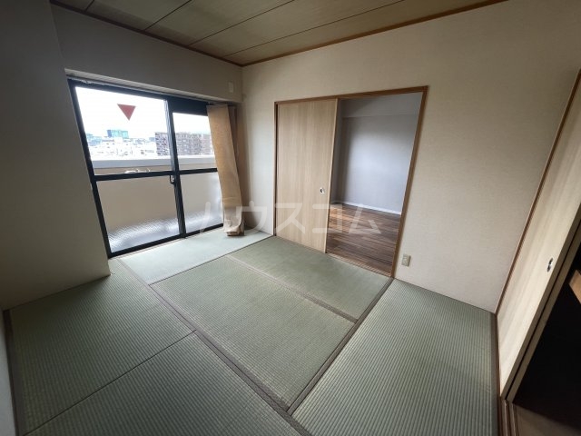 8/30 室内
