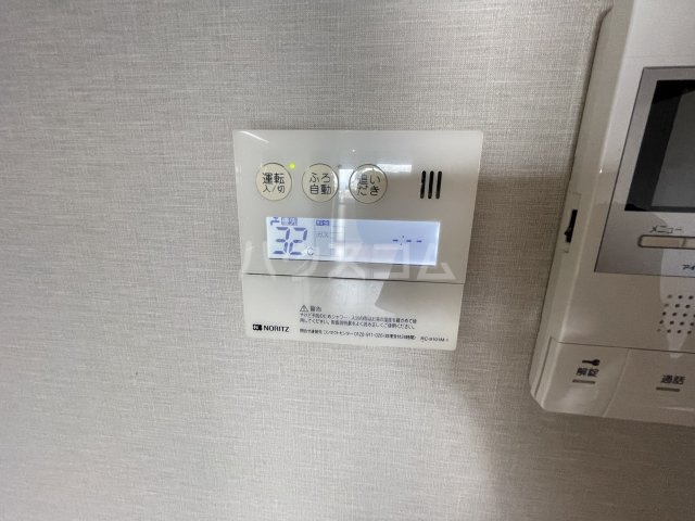 19/30 設備