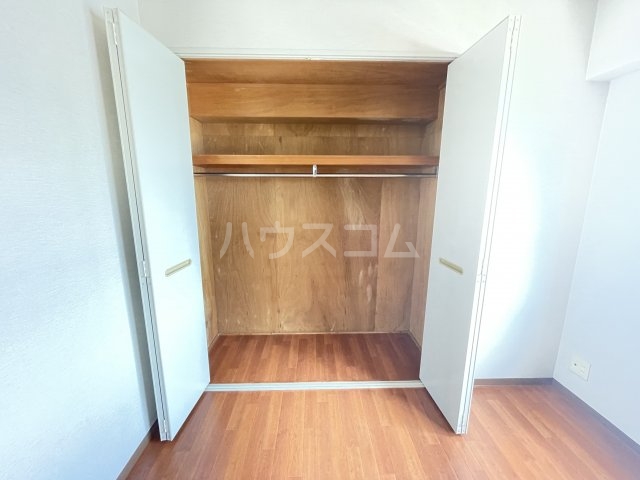9/30 収納