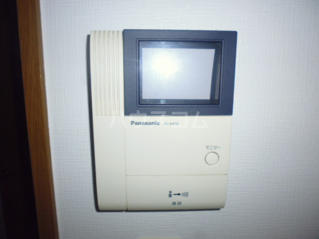 14/23 その他画像