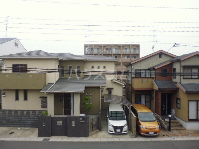 15/23 その他画像