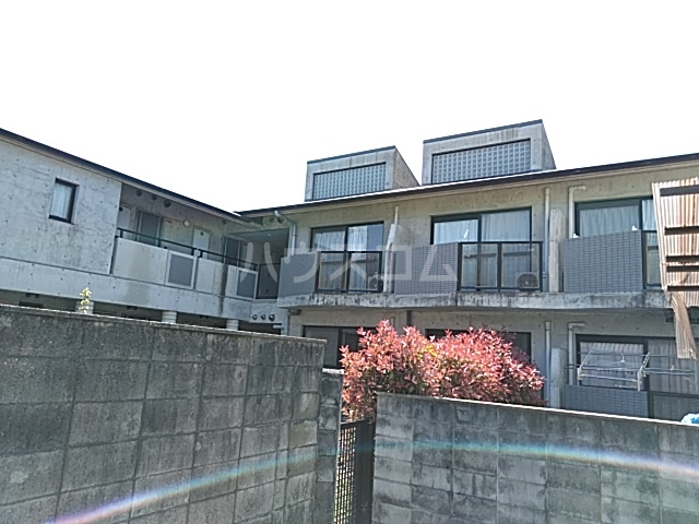 3/30 外観