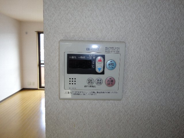 15/24 その他画像