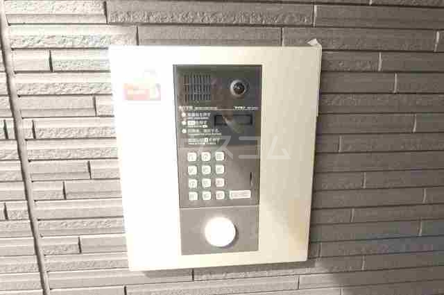 12/20 その他画像